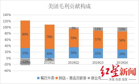 帝国cms模板免费下载_帝国模板制作教程_帝国mip模板