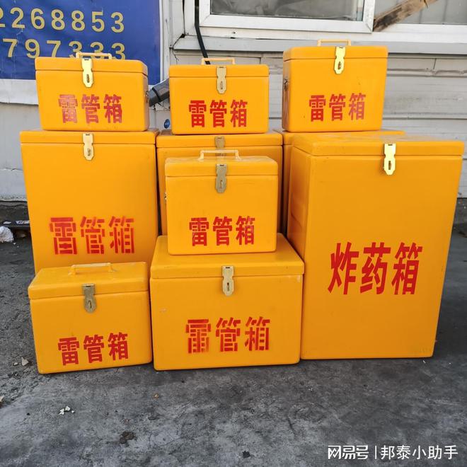 qkbill钱包矿工费_矿工钱包指的是什么_im钱包矿工费去哪买