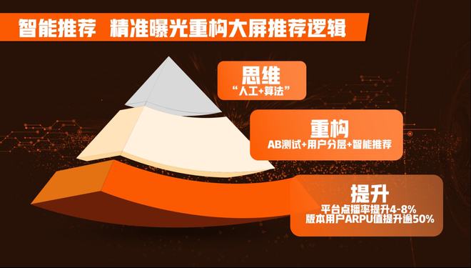imtoken钱包下载_imtoken苹果下载_imtoken旧版