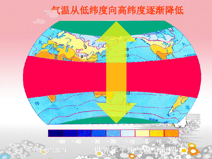 国家的坐标系_54国家坐标系_2020国家坐标系