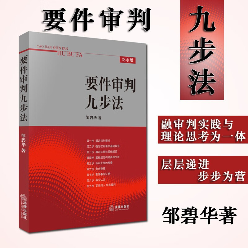 yum安装sqlserver_sqlserver静默安装_windows安装sqlserver