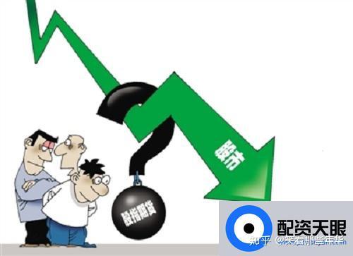 imtoken风险运用_风险运用安装授权怎么授权_风险运用禁止获取该权限