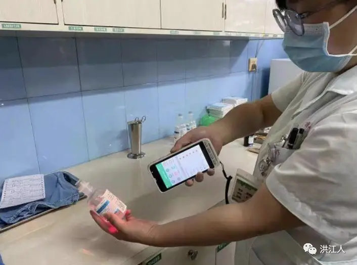 钱包转币到交易所要多少费用_imtoken钱包转币安_钱包转币一定要手续费吗