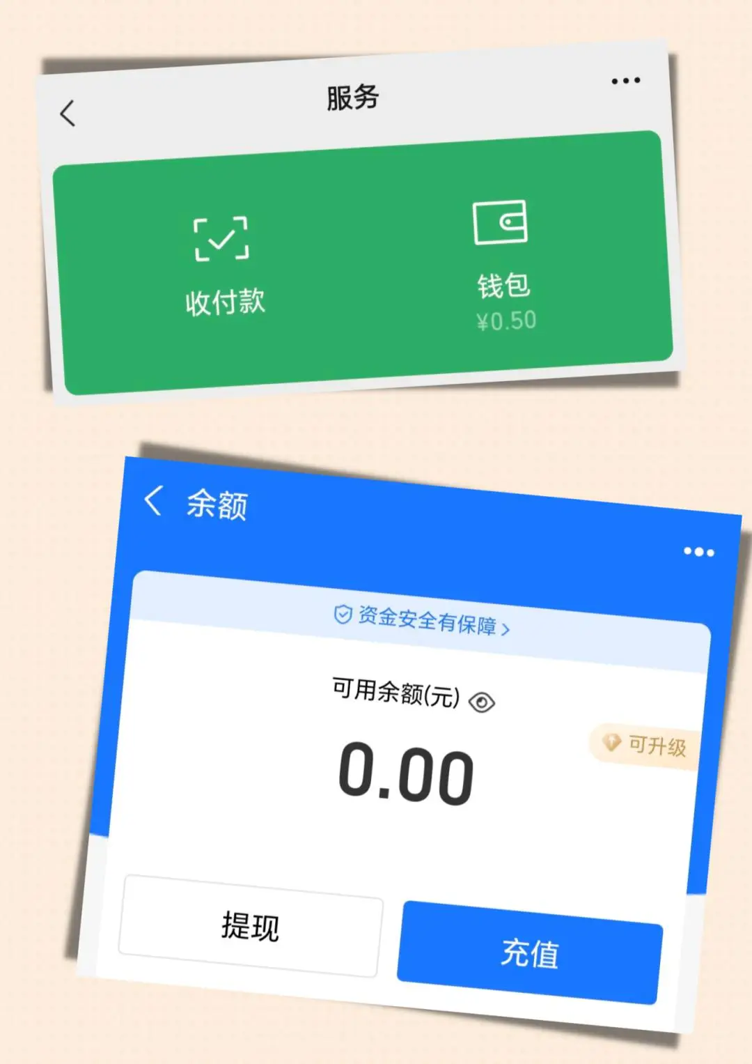 钱包转币一定要手续费吗_钱包转币到交易所要多少费用_imtoken钱包转币安