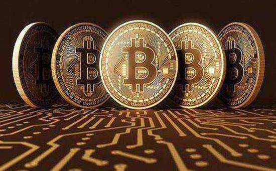 imkey硬件钱包有啥作用_硬件钱包的主要功能是_硬件钱包有什么用