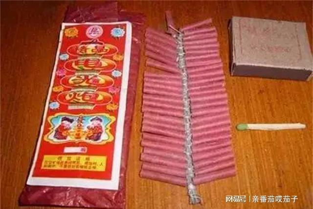 卡钦斯基 邮件炸弹_卡钦斯基 邮件炸弹_卡钦斯基 邮件炸弹