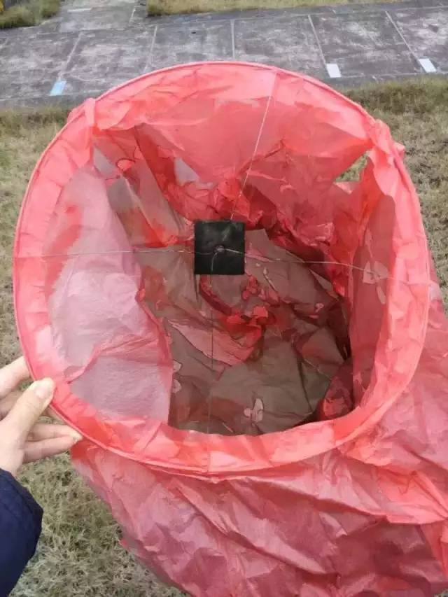 卡钦斯基 邮件炸弹_卡钦斯基 邮件炸弹_卡钦斯基 邮件炸弹