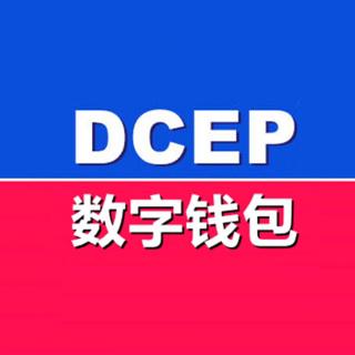 钱包使用什么颜色的好_TP钱包如何使用_钱包使用了十多年