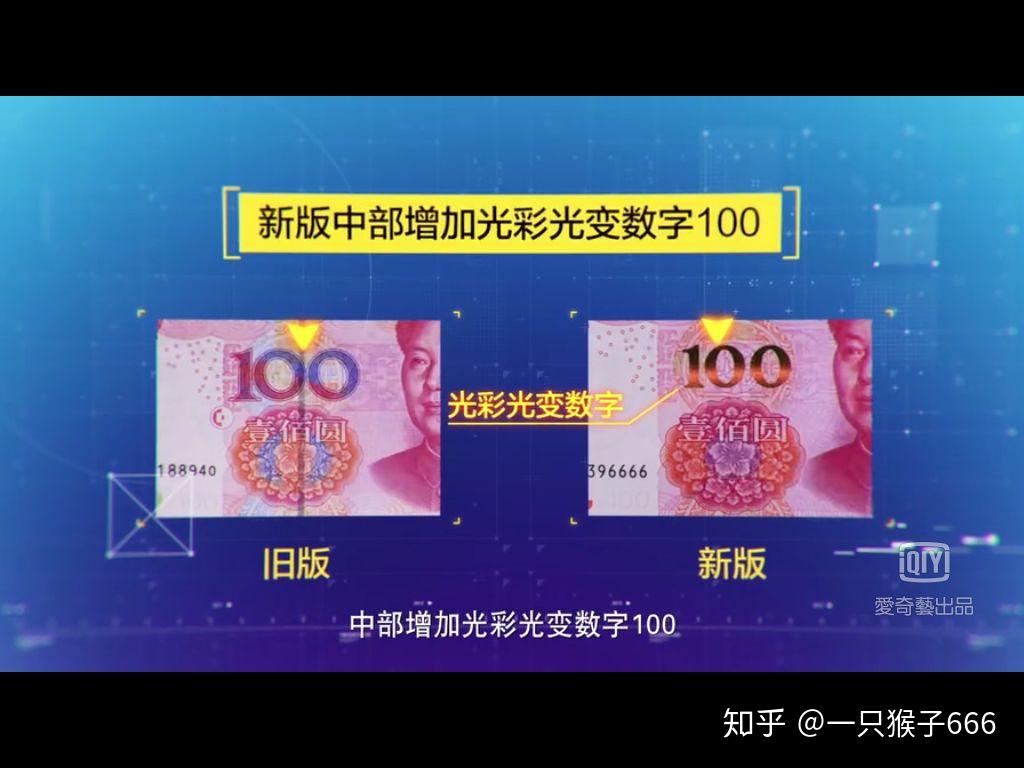 TP钱包如何使用_钱包使用什么颜色的好_钱包使用了十多年