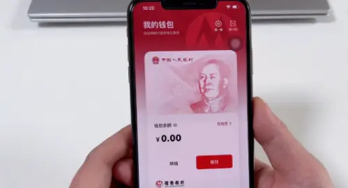 钱包使用了十多年_钱包使用什么颜色的好_TP钱包如何使用