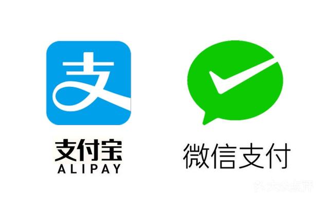 tp钱包多钱出来是怎么回事_tp钱包多钱出来是怎么回事_tp钱包多钱出来是怎么回事