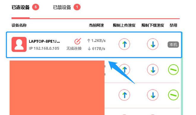 redhat服务器版下载_redhat下载地址_redhat最新版本下载