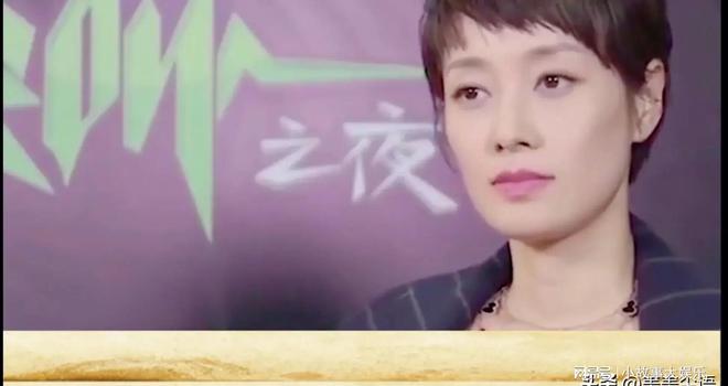 诈骗找回的几率有多大_被诈骗找回的几率_imtoken诈骗有机会找回吗