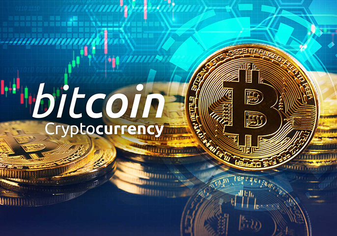 imtoken停止中国用户_imtoken中国用户_用户中国牛