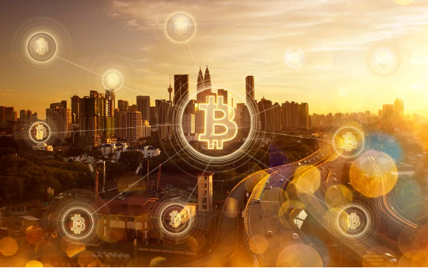 imtoken停止中国用户_用户中国牛_imtoken中国用户
