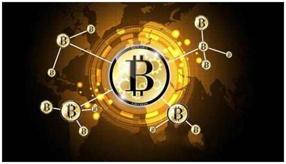 用户中国牛_imtoken停止中国用户_imtoken中国用户