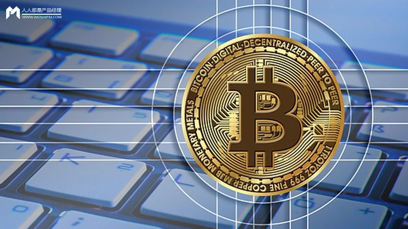 imtoken停止中国用户_imtoken中国用户_用户中国牛