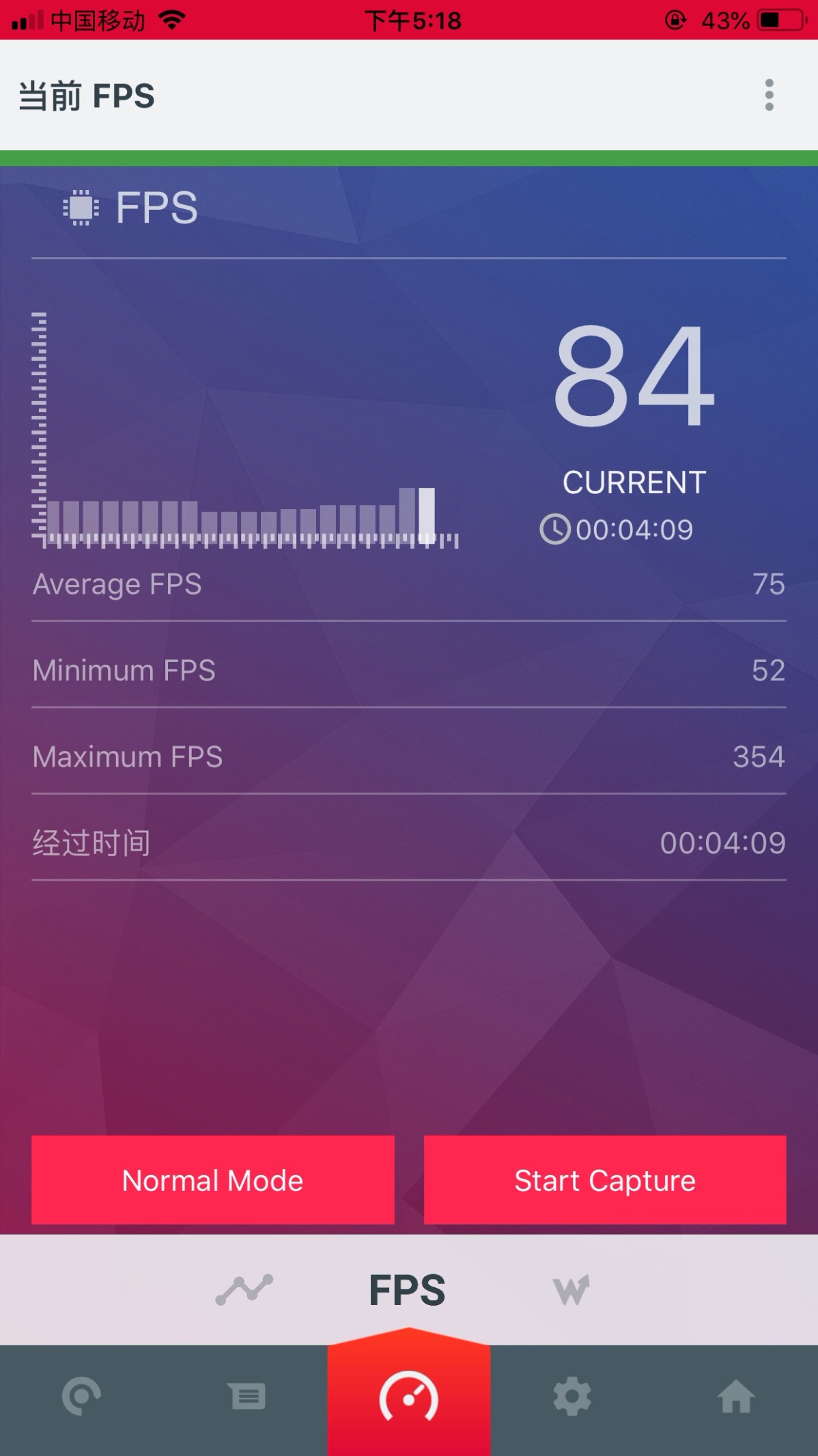 如何更新显卡驱动win10_win0显卡驱动_显卡驱动win10不兼容