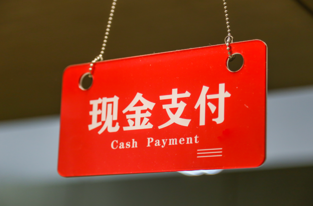 钱包简介怎么写_tp钱包简介_钱包tp