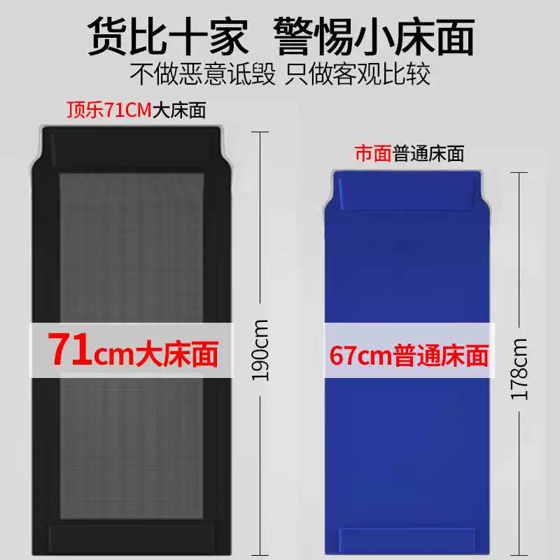 tp钱包无缘无故多出币_tp钱包老是提示恶意_tp钱包一直确认中