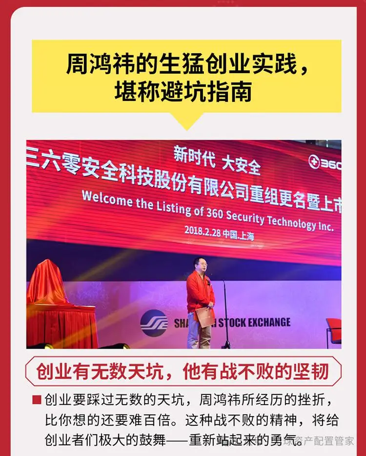 品牌通win7系统下载_品牌通win7系统下载_品牌通win7系统下载
