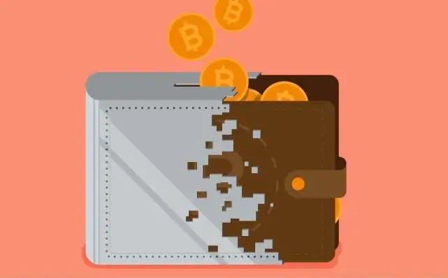 imtoken身份钱包_prada钱包身份卡_谷歌钱包验证身份