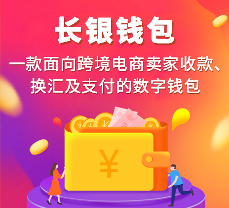 公司起名字大全免费_公司注册_imtoken哪里的公司