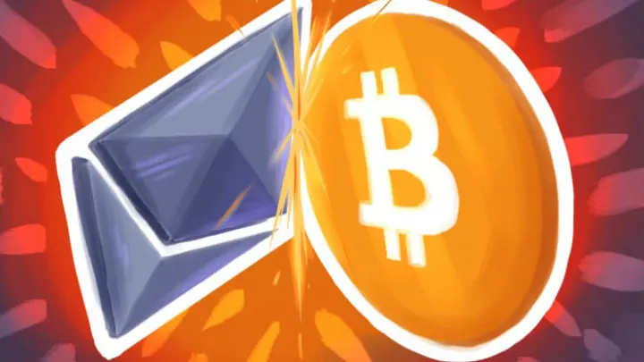 imtoken提现人民币步骤_币怎么提现人民币_怎么提币到imtoken