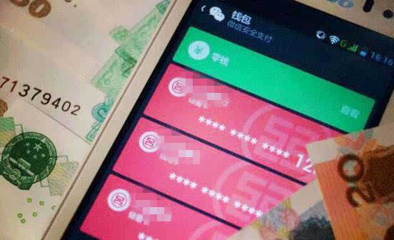 imtoken钱包怎么找回_找回钱包的文案怎么写_找回钱包支付密码