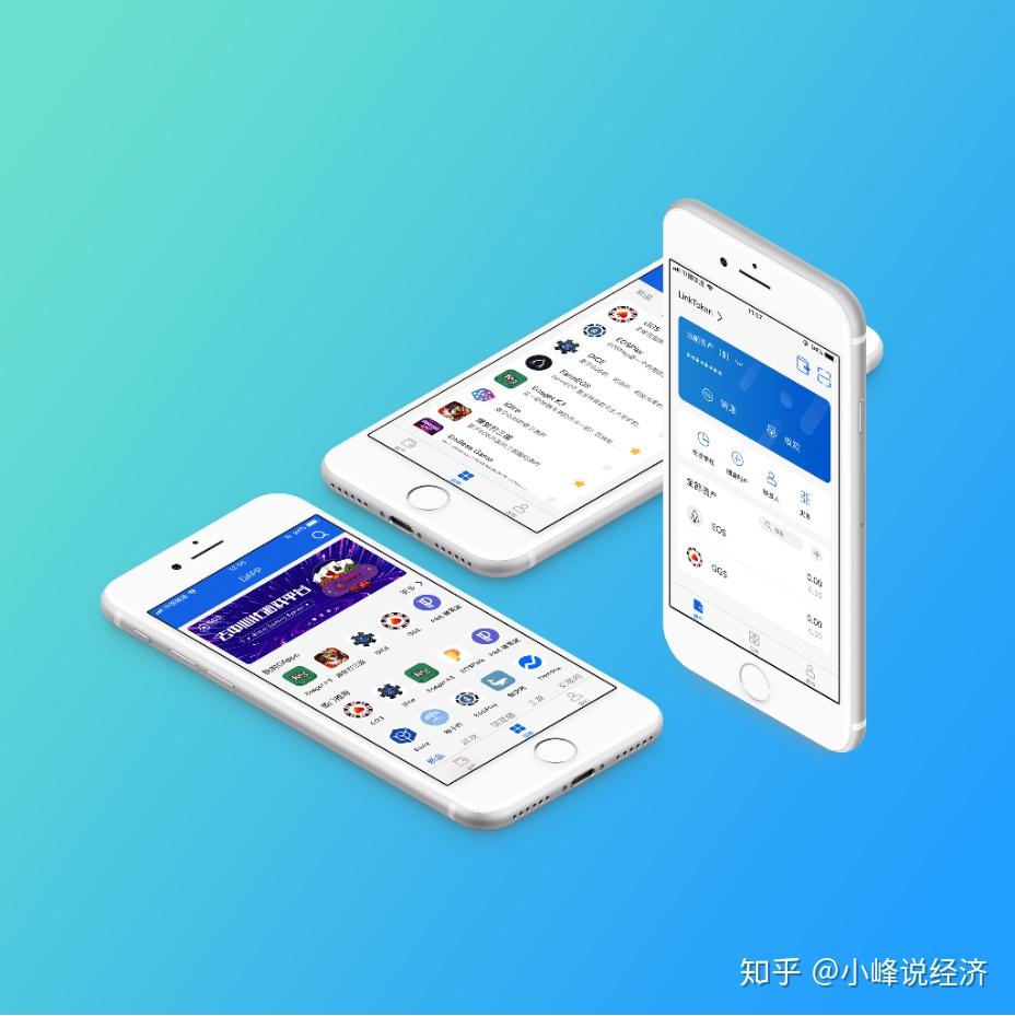 imkey硬件钱包有啥作用_imtoken硬件钱包怎么用_imtoken硬件钱包