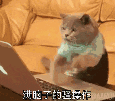 视频交易网_imtoken怎么交易视频_视频交易平台有哪些