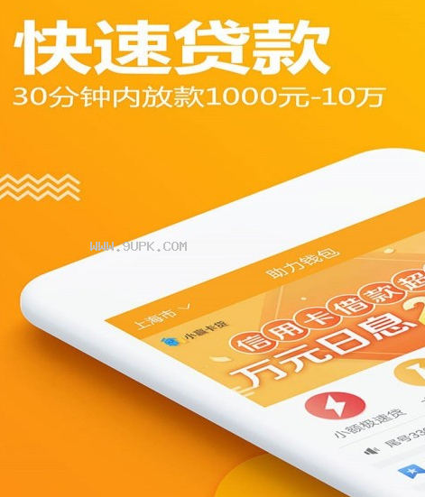钱包助记词是唯一的吗_钱包助记词用英语怎么写_tp钱包的助记词在哪里看
