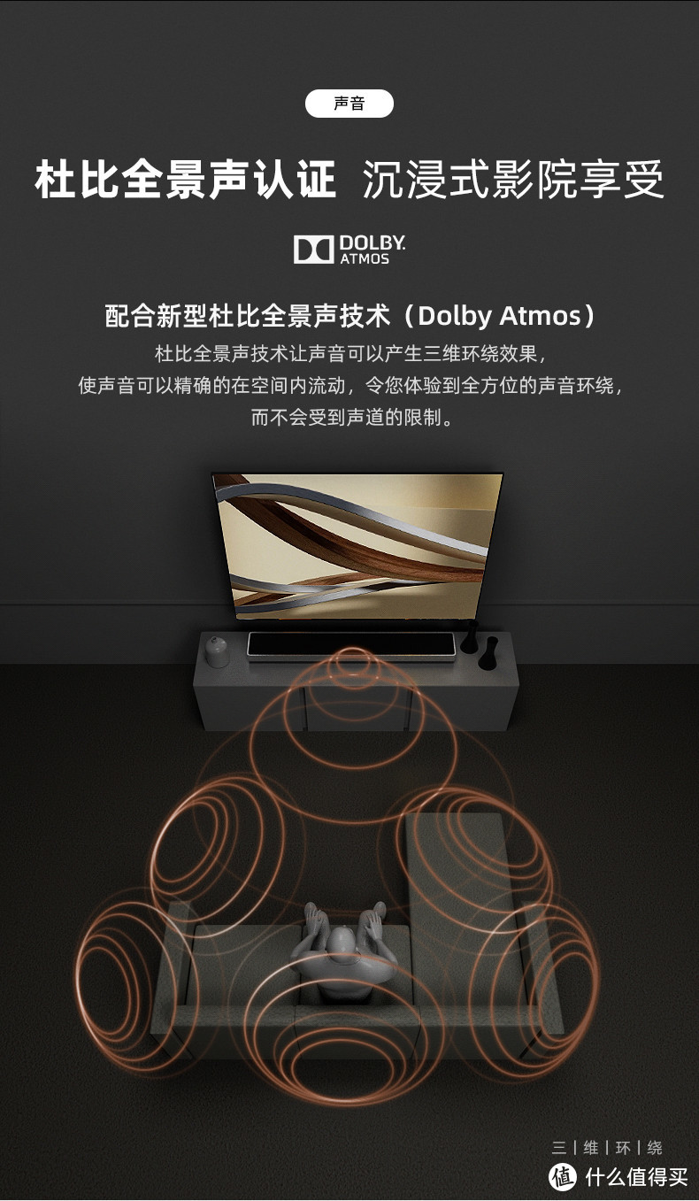 杜比版本电影_杜比版本怎么打开_杜比win8版本
