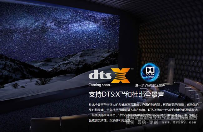 杜比版本电影_杜比win8版本_杜比版本怎么打开