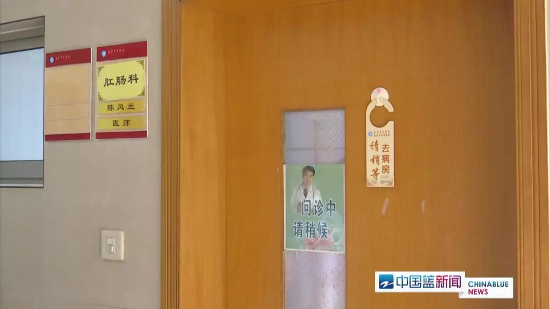宋学红出诊时间_北京同仁医院眼科专家出诊时间_宋学红每周出诊时间