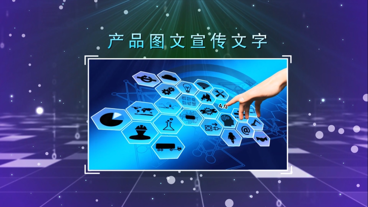 帝国cms免费模板_帝国cms视频教程_帝国cms视频模板