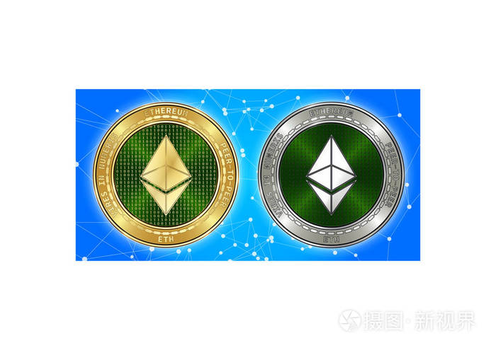 imtoken官网下载链接_imtoken官方网站地址_imtoken.im