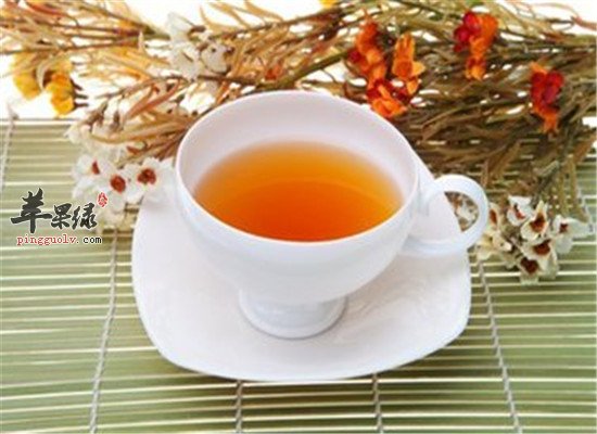 头疼汤配方_头疼汤_头疼汤方