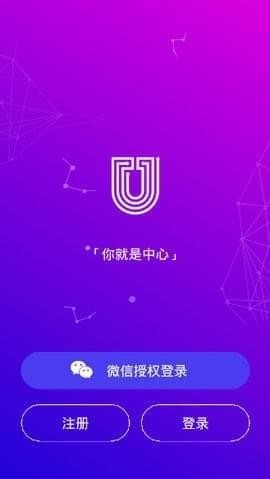 钱包u被盗_chia钱包被盗_tp钱包授权被盗币怎么办