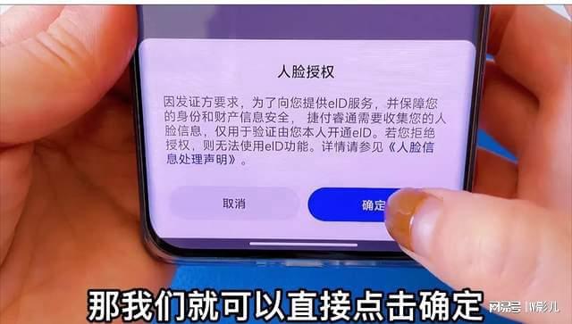 钱包u被盗_chia钱包被盗_tp钱包授权被盗币怎么办