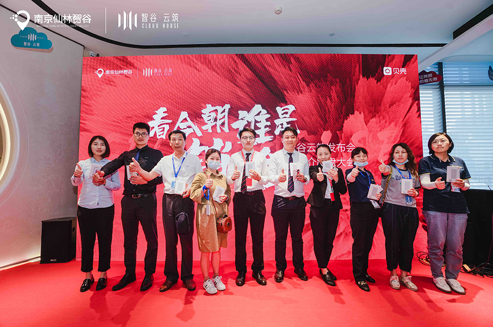 展讯sc8521e参数_展讯8541e参数_展讯sl8541参数