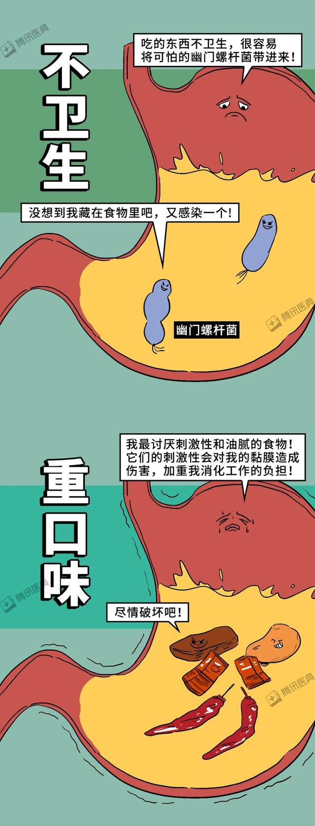 新生儿打嗝喝奶就好了_刚出生婴儿喝奶后打嗝_婴儿出生打嗝喝奶后吐奶