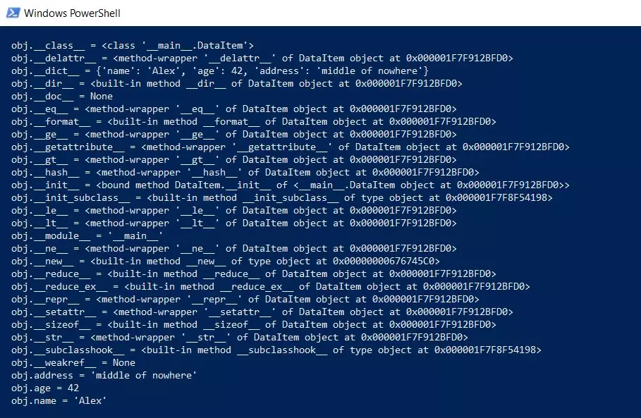 setforegroundwindow_setforegroundwindow_setforegroundwindow