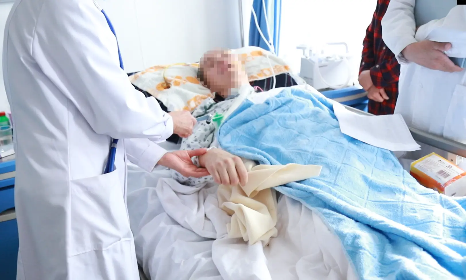 做肛瘘手术后多久可以夫妻同房_做肛瘘手术多长时间能同房_肛瘘手术多久能同房男