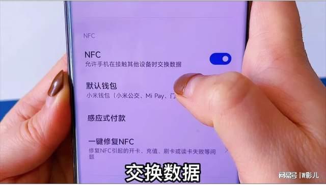 转入imtoken_转入组织一个月了还没有审批_转入余额宝并锁定是什么意思