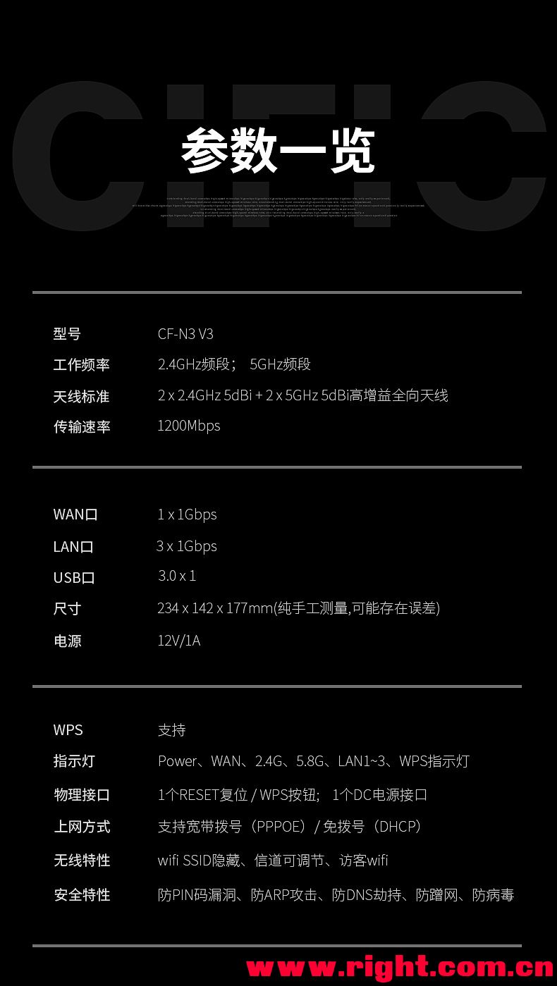 从openwrt刷ddwrt_从openwrt刷ddwrt_从openwrt刷ddwrt