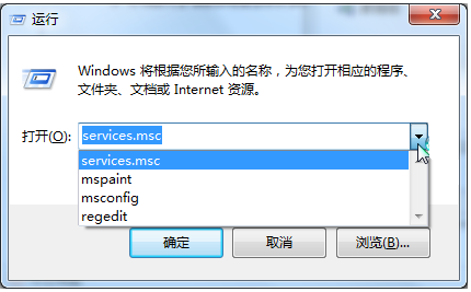 linux怎么进入u盘路径_linux进去u盘_linux命令行进入u盘