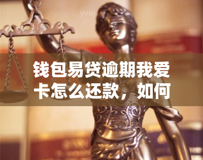 麦子钱包 tp钱包_麦子钱包使用教程_麦子钱包有什么作用