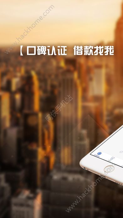 麦子钱包有什么作用_麦子钱包使用教程_麦子钱包 tp钱包