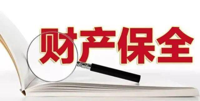 钱包导入失败_钱包币怎么提到交易所_tp钱包导入钱包少了两个币